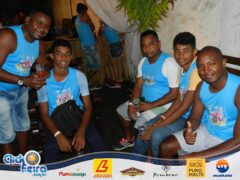 Camarote Espaço Folia (PM)